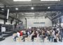 Verkauf der Gallus-Gruppe an benpac holding ag nicht vollzogen