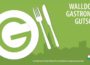 Gastronomie-Gutscheine erneut ausverkauft – Walldorfer Gaststätten freuen sich über die Einlösung