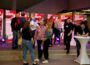 Walldorfer Nacht der Ausbildung am 25. Juni 2021