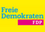 Liberale Runde online am 17.02.2021