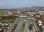 Positive Halbzeitbilanz beim Mobilitätspakt Walldorf-Wiesloch