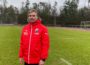 SV Sandhausen: Lust wird neuer Co-Trainer – Kleppinger mit neuer Aufgabe im NLZ