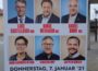 Online-Diskussion mit der SPD: „Corona-Wirtschaftshilfen“ – Wurde schon geholfen oder warten Sie noch?