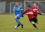 Sport aktuell: Walldorf ringt Balingen nieder