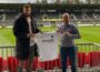 Janik Bachmann verstärkt den SV Sandhausen, Anas Ouahim wird verliehen