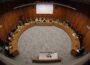 Walldorf: Digitale Sitzungen in Krisenzeiten möglich