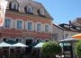 Die Freude an der Arbeit bleibt – im Hotel-Restaurant “Zum Erbprinzen”