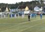 FC-ASTORIA WALLDORF: Drei Punkte entführt