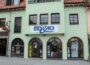 Das Reisebüro Travel Center ED&AD stellt sich vor