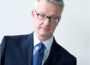 Thorsten Krings: 2 Jahre im Gemeinderat Wiesloch, eine Bilanz