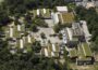 Die Waldschule Walldorf wird wachsen