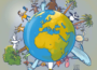Zoo Heidelberg: Globale Koalition für Artenvielfalt – #UnitedforBiodiversity