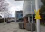 Stadt Walldorf: Wahlergebnisse online
