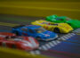 Gewerbe in Walldorf: Slot Racing in seiner ganzen Vielfalt