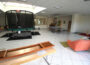 Winterspielplatz im Gemeindesaal der FeG Wiesloch-Walldorf weiter buchbar
