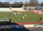FC-Astoria Walldorf: Knappe Pleite in Ulm