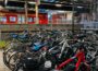 Wichtiger Impuls für klimafreundliche und zukunftsweisende Mobilität