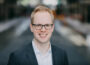 Jens Brandenburg (FDP) warnt vor Bürokratiewelle für Vereine und Mittelstand
