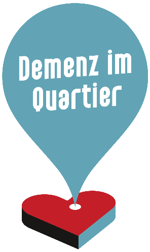 Modellprojekt „Demenz im Quartier“ der Alzheimer Gesellschaft BW startet in Walldorf