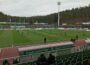 Verpasste Chance für den FC-Astoria Walldorf