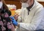 Wiesloch: Kinderarzt Dr. Veits klärt auf – Impfberechtigte rund ums Kind