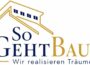 Gewerbe in Wiesloch: SoGehtBaufi