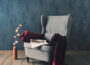 Wohntrend: darum ist Vinylboden so beliebt