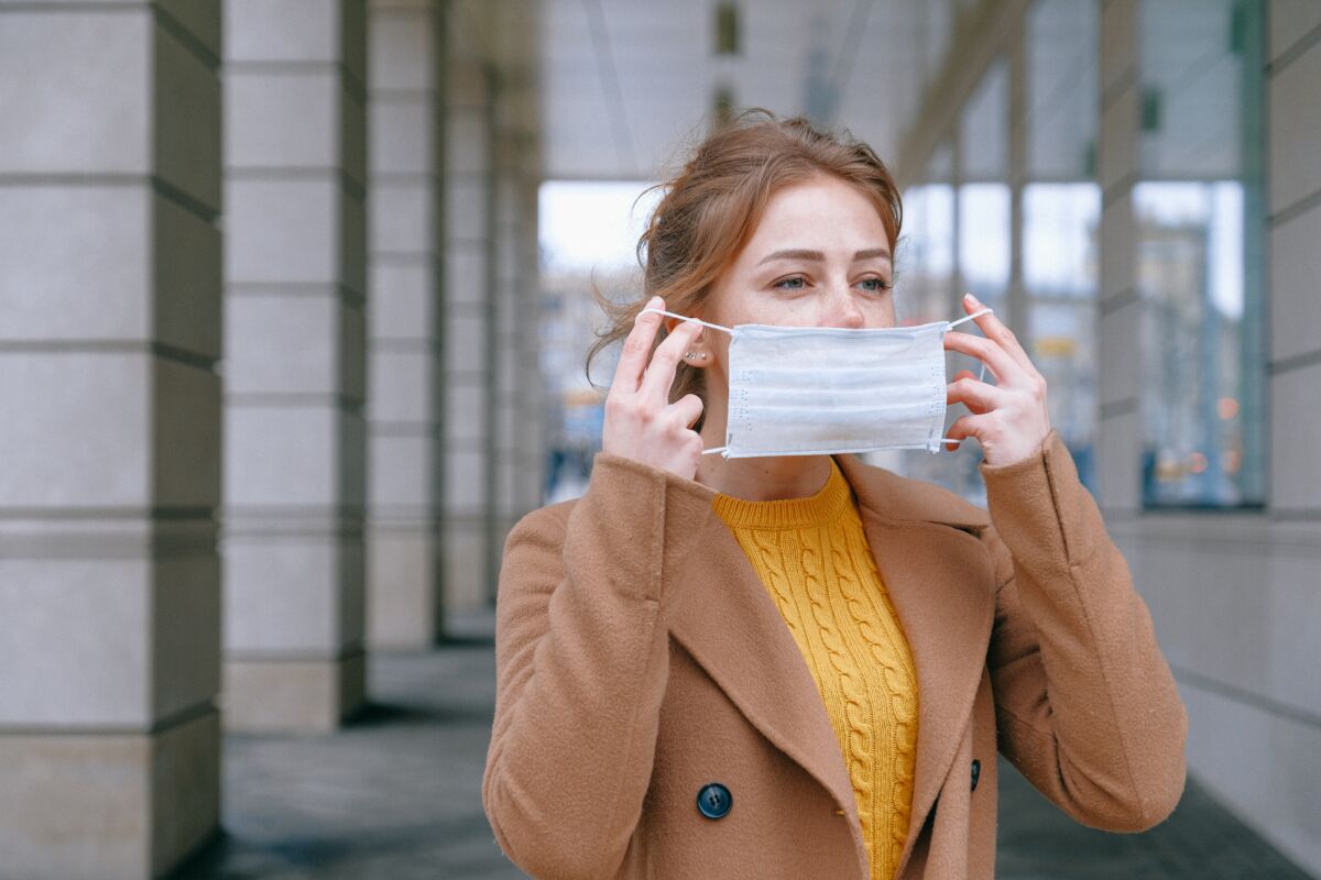 Faktenblatt zum Corona-Virus (28.04.2021) – Inzidenz sinkt auf -9,3 Prozent – Die Zahl der Genesenen liegt über die Anzahl der Neuinfizierten