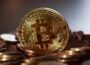 Alles über Bitcoin und Blockchain