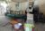 Markttag in Walldorf – Es ist immer was los