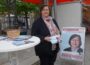 Walldorf: Petra Wahl kandidiert bei der Bürgermeisterwahl