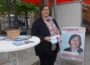 Bürgermeisterwahl Walldorf: Petra Wahl zieht ihre Kandidatur zurück
