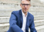 Politischer Frühschoppen mit Lars Castellucci und Andreas Stoch am 10. August im Weingut Adam Müller in Leimen