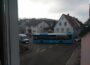 FDP/Thorsten Krings: „Verkehrssicherheit in allen Ortsteilen vorantreiben!“