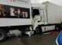 A5 bei Kronau: Tödlicher LKW-Unfall – Stau und Behinderungen am Walldorfer Kreuz