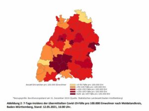 Grafik: LGA Baden-Württemberg