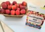 Gestärkt nach der Impfung: Impfzentren des Rhein-Neckar-Kreises verteilen „Vitaminspritzen“ zum Mitnehmen!