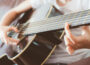 Gitarrenunterricht für Kinder – das sollten Eltern wissen