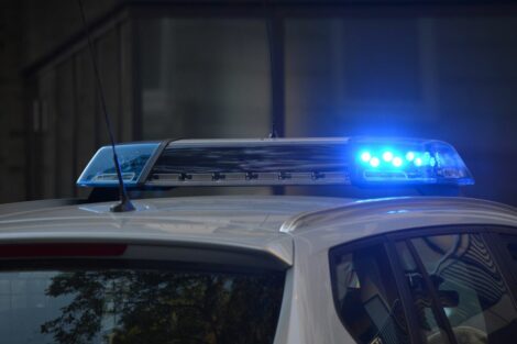 Wiesloch: Angeblicher Sparkassen-Mitarbeiter ergaunert 5-stelligen Geldbetrag von 79-jährigem Mann – Polizei sucht Zeugen!