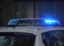 Walldorf: Auffahrunfall an Ampel – eine leicht verletzte Person – 5.000 EUR Sachschaden