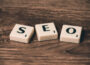 Effektives digitales Marketing – Das ist wichtig für Unternehmer