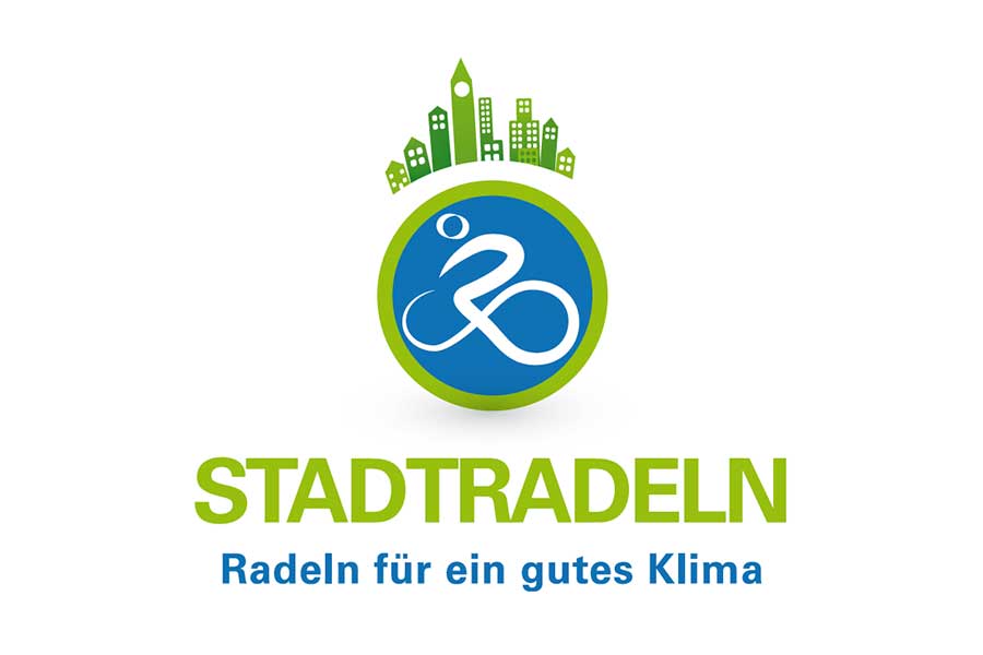 Stadtradeln Walldorf – Anmelden und gewinnen