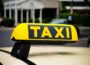 Taxi per App bestellen und bequem und sicher durch Karlsruhe chauffiert werden