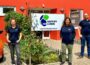 Anpfiff ins Leben entwickelt Konzept für digitale Kompetenzen in der Bildung