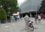 Bürgermeisterwahl Walldorf: Erste Ergebnisse liegen vor – Walldorf darf noch einmal wählen!
