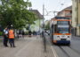 Eppelheim: 13-jähriger wird von Straßenbahn erfasst und verletzt