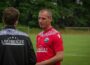 Erster SV Sandhausen-Test am Samstag in Bad Mergentheim gegen den FC Würzburger Kickers