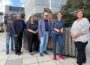 Walldorf hat gewählt – wieder an die Arbeit