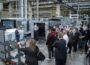It’s SHOWTIME! – Kunden investieren in modernste Bogenoffsettechnologie von Heidelberg
