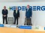 Hauptversammlung der Heidelberger Druckmaschinen AG zum Geschäftsjahr 2020/2021 stimmt allen Tagungsordnungspunkten zu